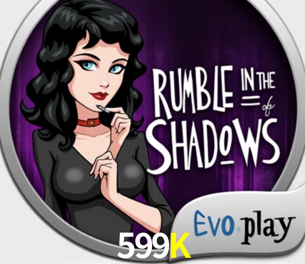 Jogos Emocionantes 599K